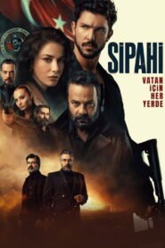Sipahi VOSTFR