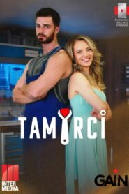 Tamirci VOSTFR