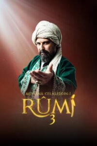 Mevlânâ Celâleddîn-i Rûmî VOSTFR