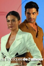 Ask Taktikleri – Les Tactiques de l&rsquo;amour VOSTFR