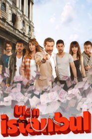 Ulan İstanbul VOSTFR