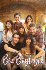 Biz Boyleyiz VOSTFR