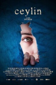 Ceylin VOSTFR