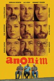 Anonim VOSTFR
