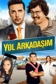Yol Arkadasim VOSTFR