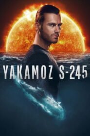 Yakamoz S-245 VOSTFR
