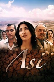 Asi VOSTFR