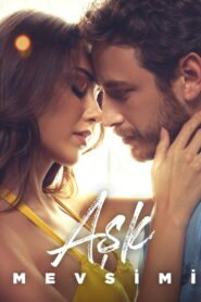 Ask Mevsimi VOSTFR