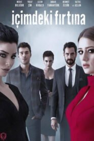 Icimdeki Firtina VOSTFR