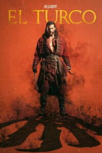 El Turco: Saison 1  VOSTFR