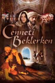 Waiting For Heaven VOSTFR