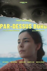 Par-Dessus Bord VOSTFR