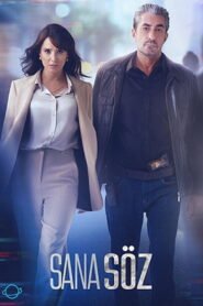 Sana Soz VOSTFR