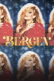 Bergen VOSTFR