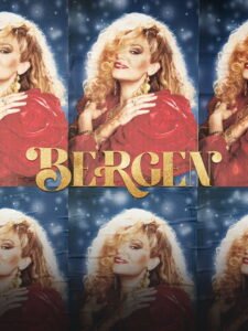 Bergen VOSTFR