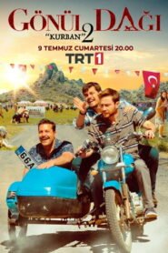 Gonul Dagi « Kurban » 2 VOSTFR