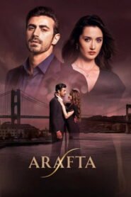 Arafta VOSTFR