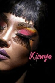Kimya VOSTFR