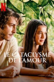 Askin Kiyameti – Le Cataclysme de l&rsquo;amour VOSTFR