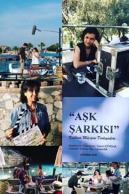 Ask Sarkisi VOSTFR