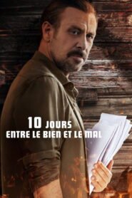Merakli Adamin 10 Gunu VOSTFR