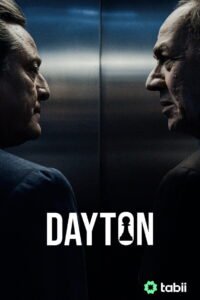 Dayton: Saison 1  VOSTFR