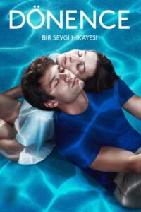 Donence VOSTFR