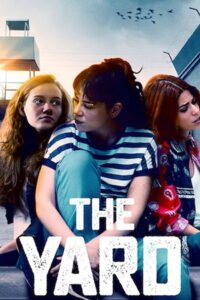 Avlu: Saison 2  VOSTFR