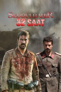 Seddulbahir 32 Saat VOSTFR