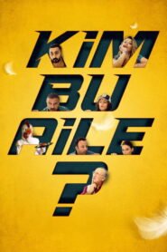 Kim Bu Aile? VOSTFR