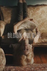 Bildigin Gibi Degil VOSTFR