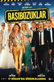 Basibozuklar VOSTFR