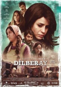 Dilberay VOSTFR