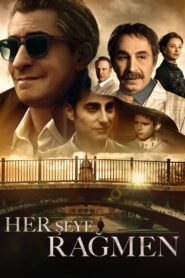 Her Seye Ragmen VOSTFR