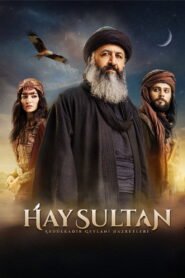 Hay Sultan VOSTFR