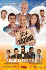 Tut Sozunu VOSTFR