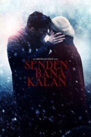 Senden Bana Kalan VOSTFR