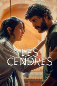 Kul – Les Cendres VOSTFR
