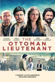 Osmanli Subayi VOSTFR