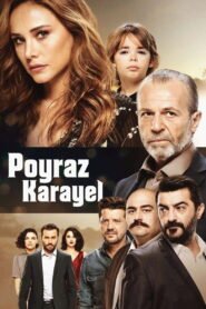 Poyraz Karayel en vostfr