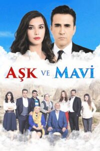 Ask Ve Mavi VOSTFR