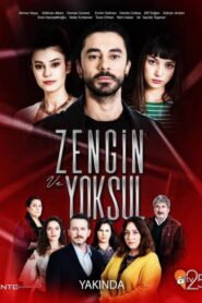 Zengin ve Yoksul VOSTFR