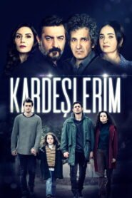 Kardeslerim VOSTFR