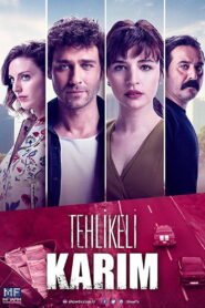 Tehlikeli Karim VOSTFR