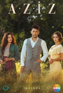 Aziz en vostfr