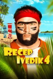 Recep İvedik 4 VOSTFR