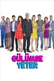 Gulumse Yeter VOSTFR