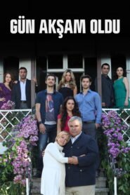 Gun Aksam Oldu VOSTFR