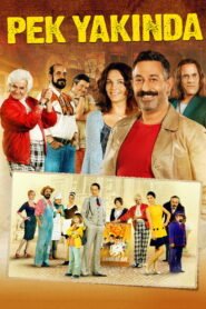 Pek Yakında VOSTFR