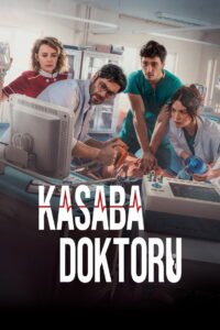 Kasaba Doktoru: Saison 1  VOSTFR